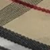 Beige/Black/White/Red