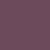 Dark Mauve