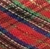Red/Green/Blue/Gold