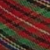 Red/Green/Blue/Yellow