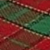 Red/Green