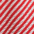 Red Striped White