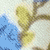Cream/Blue/Green