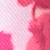 Light Pink/Pink