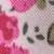 Light Pink/Purple/Green