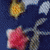 Navy/White/Yellow