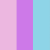 Pastel Mix