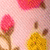 Pink/Red/Yellow